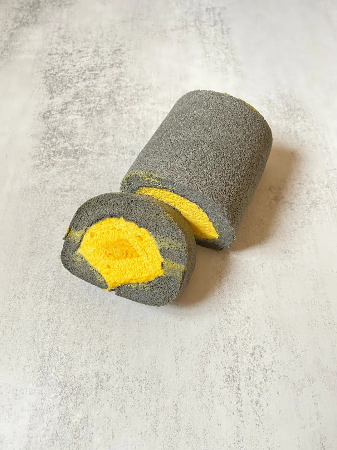 Happy Roller photo 5