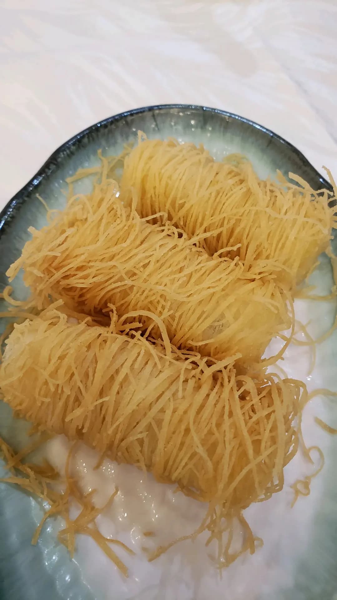 嶺南樓 photo 3