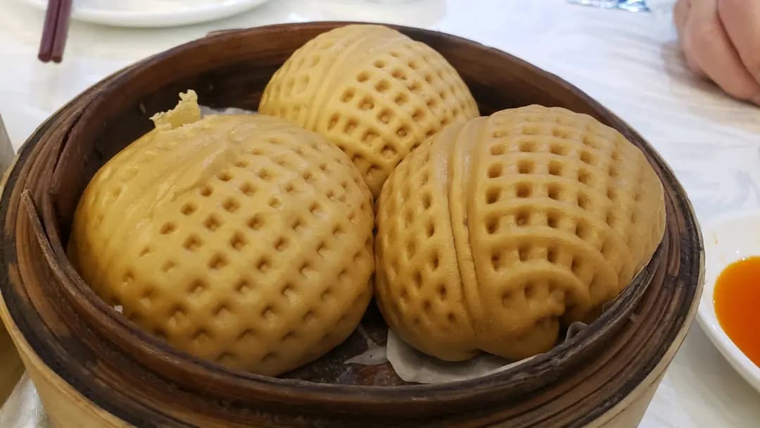 嶺南樓 photo 4
