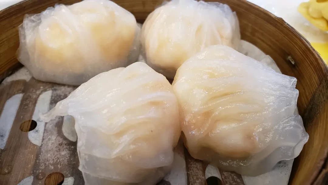 嶺南樓 photo 5