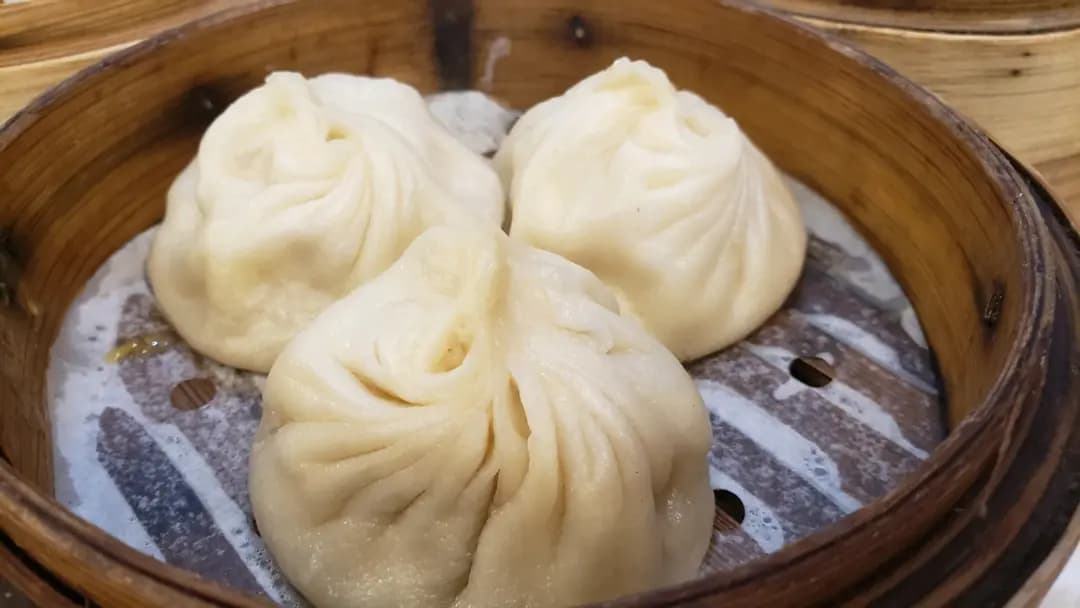 嶺南樓 photo 6