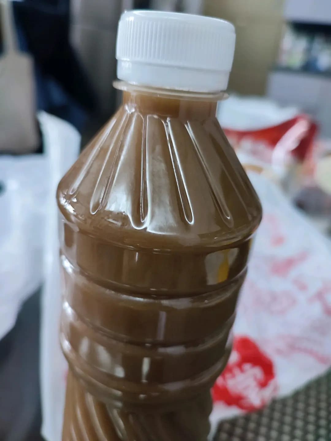 仁和堂龜苓膏專門店 photo 4