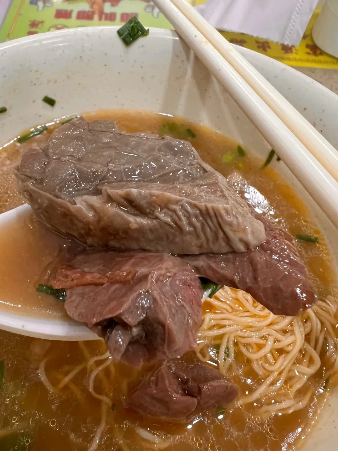 富源潮州麵食城 photo 5