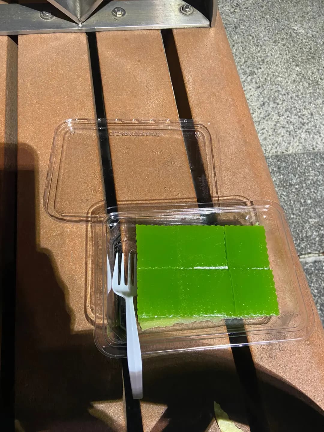 泰鮮味 photo 8