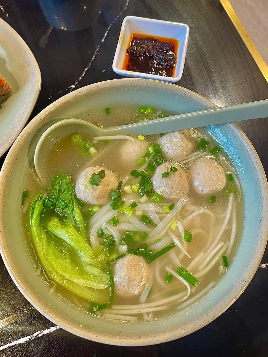 港味 photo 7