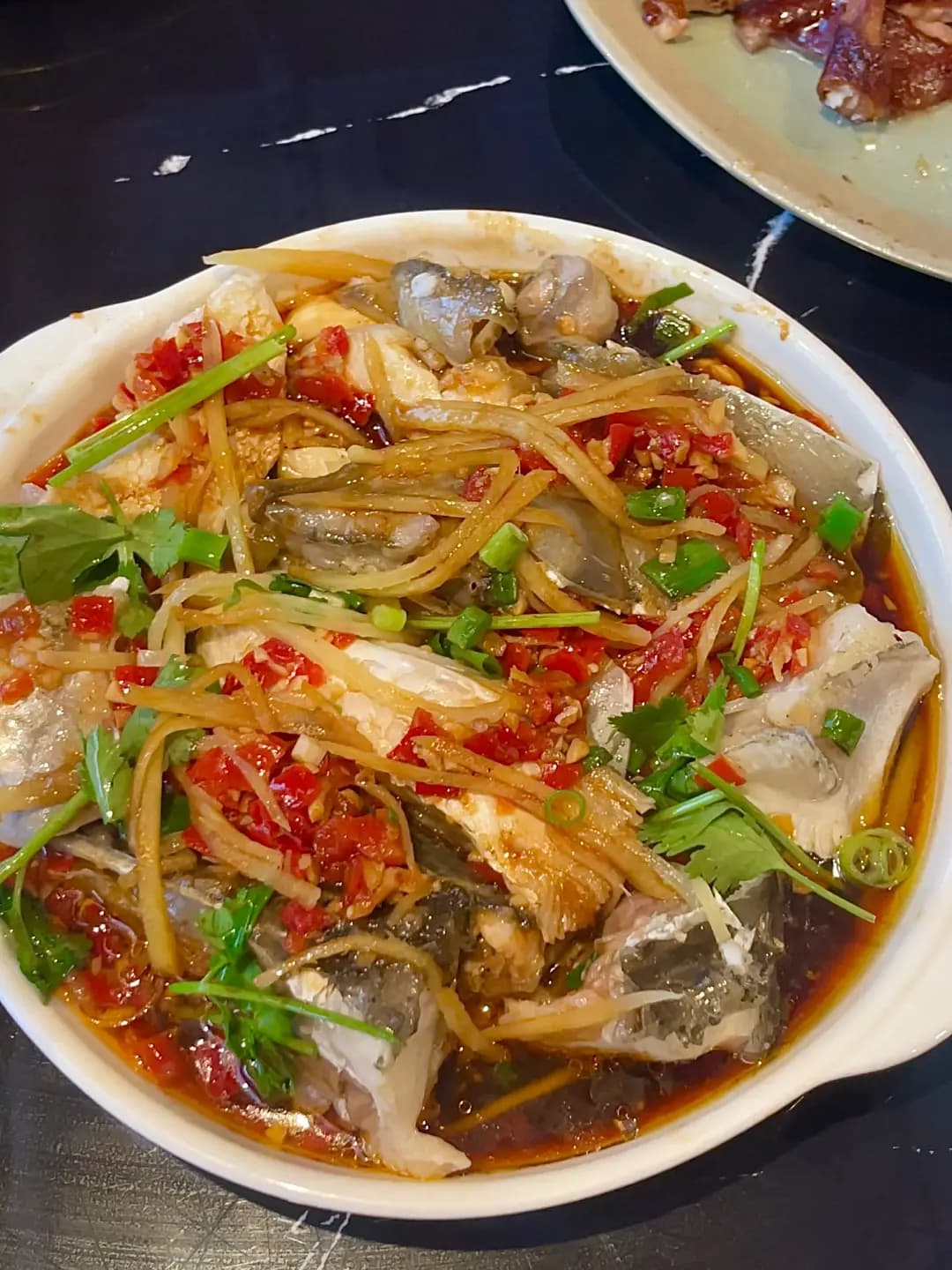 港味 photo 3