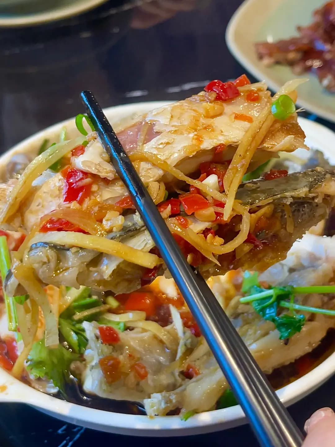 港味 photo 8