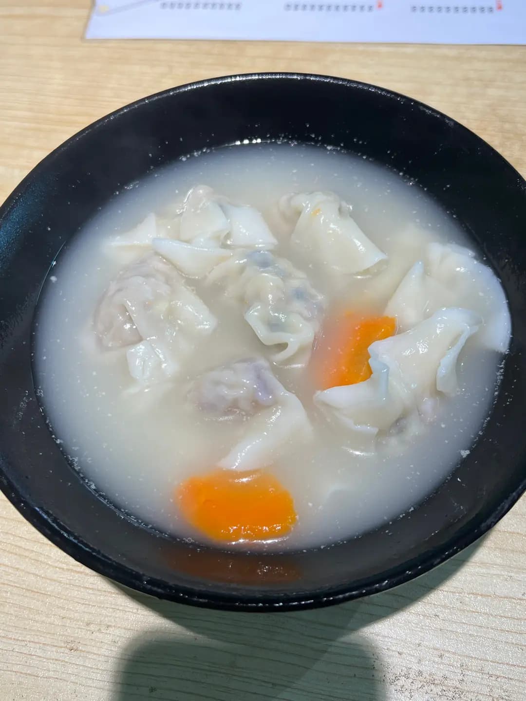 多麵館 photo 2