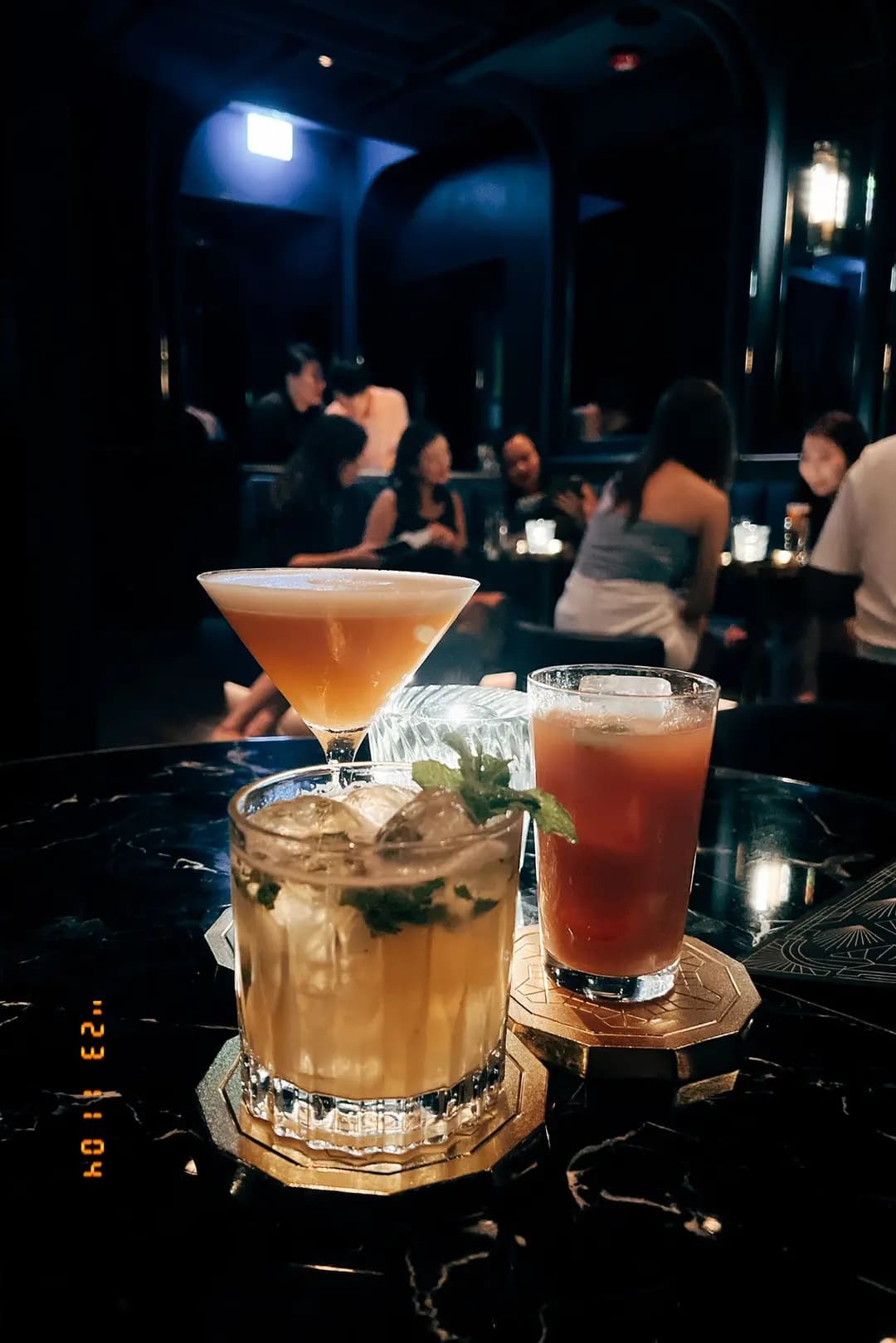 001 Bar photo 1