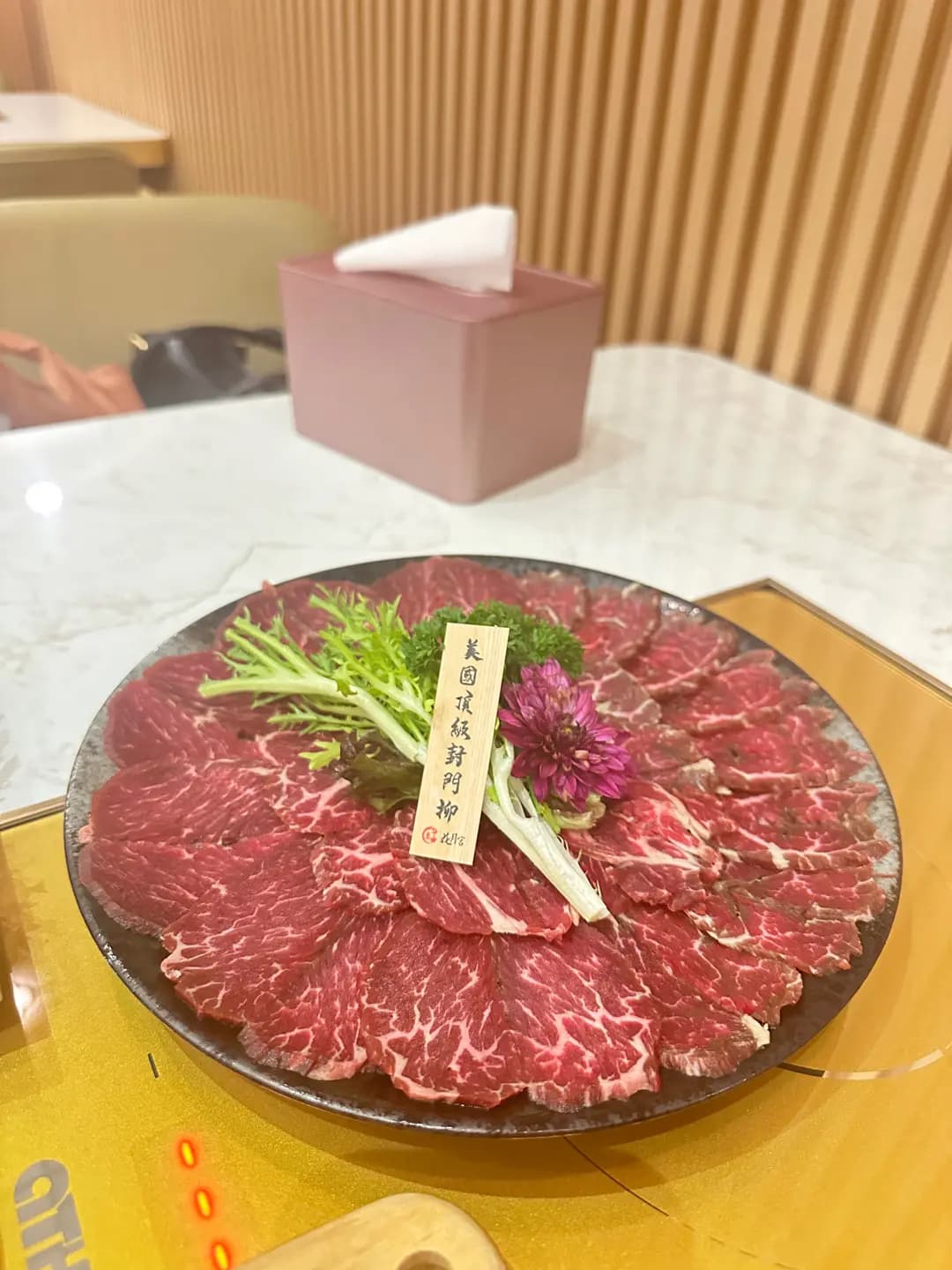 花月宮 photo 5