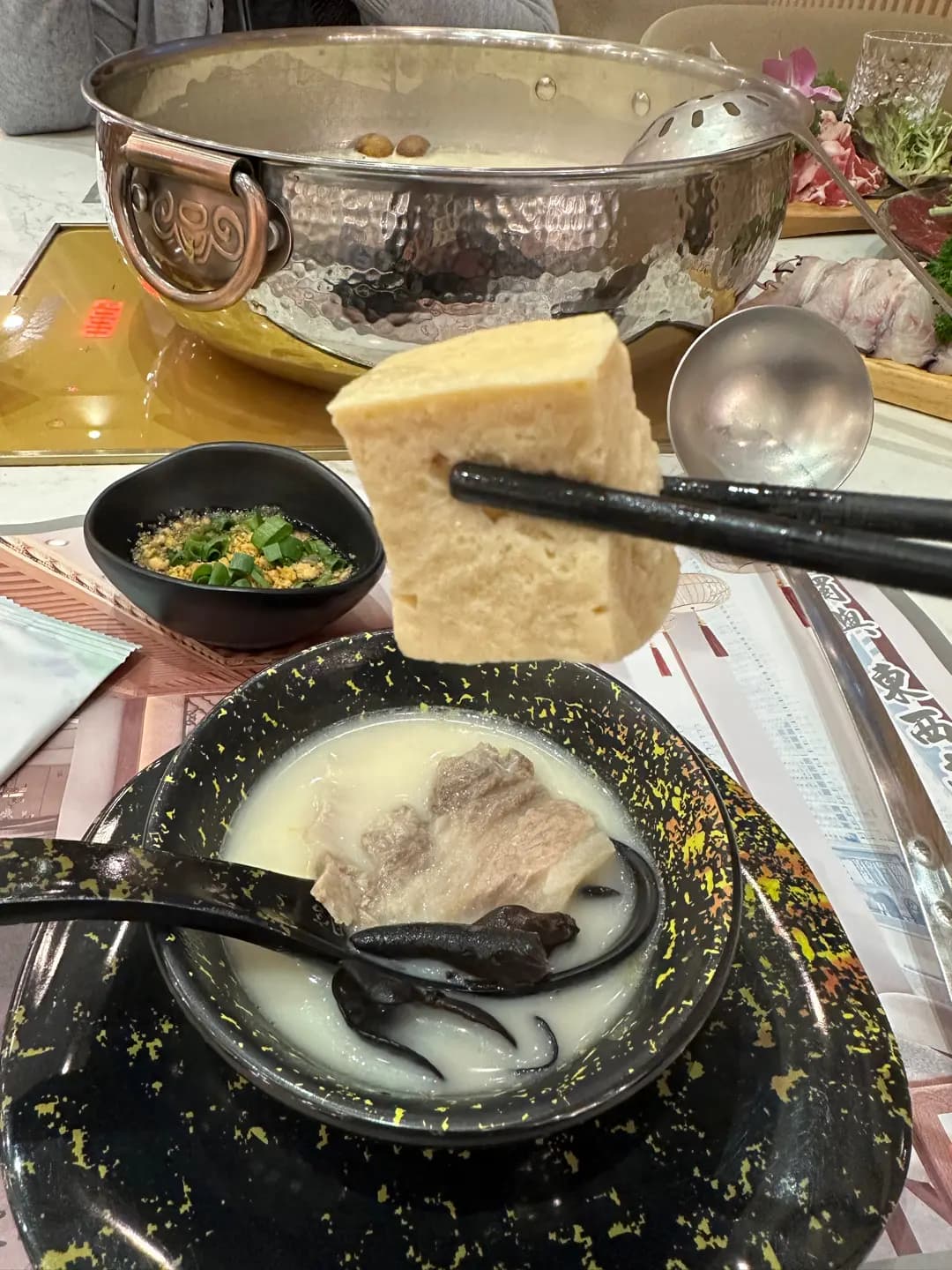 花月宮 photo 6