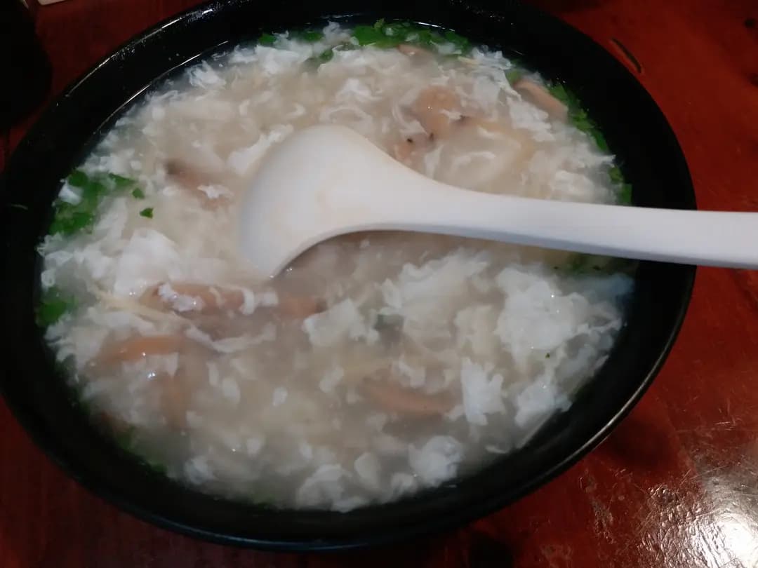 濰京坊 photo 8