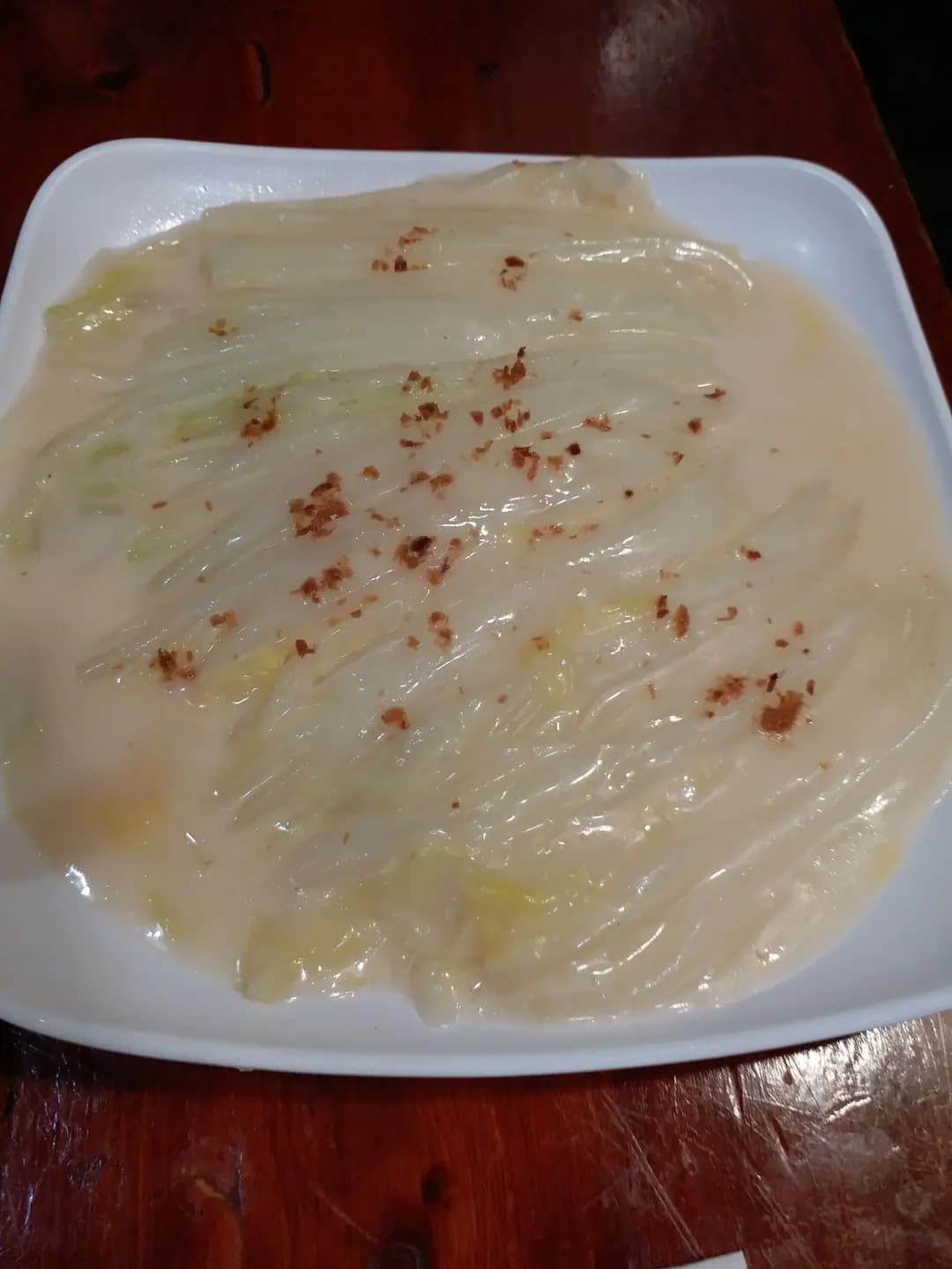 濰京坊 photo 3