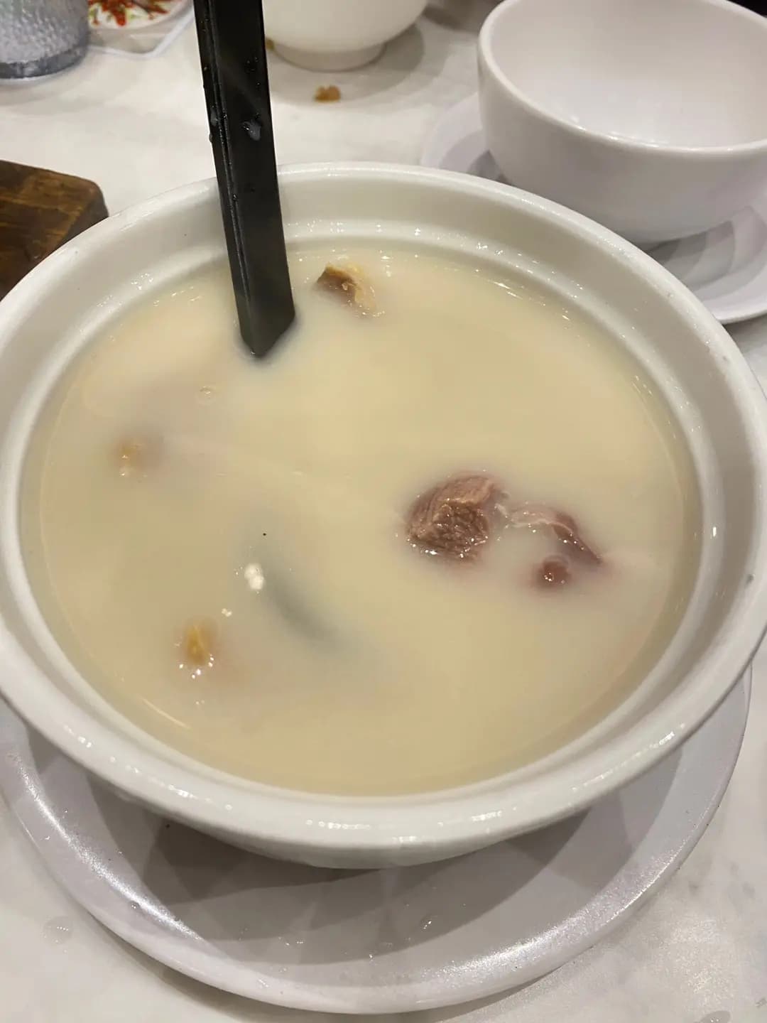 太興 (企業廣場) photo 7