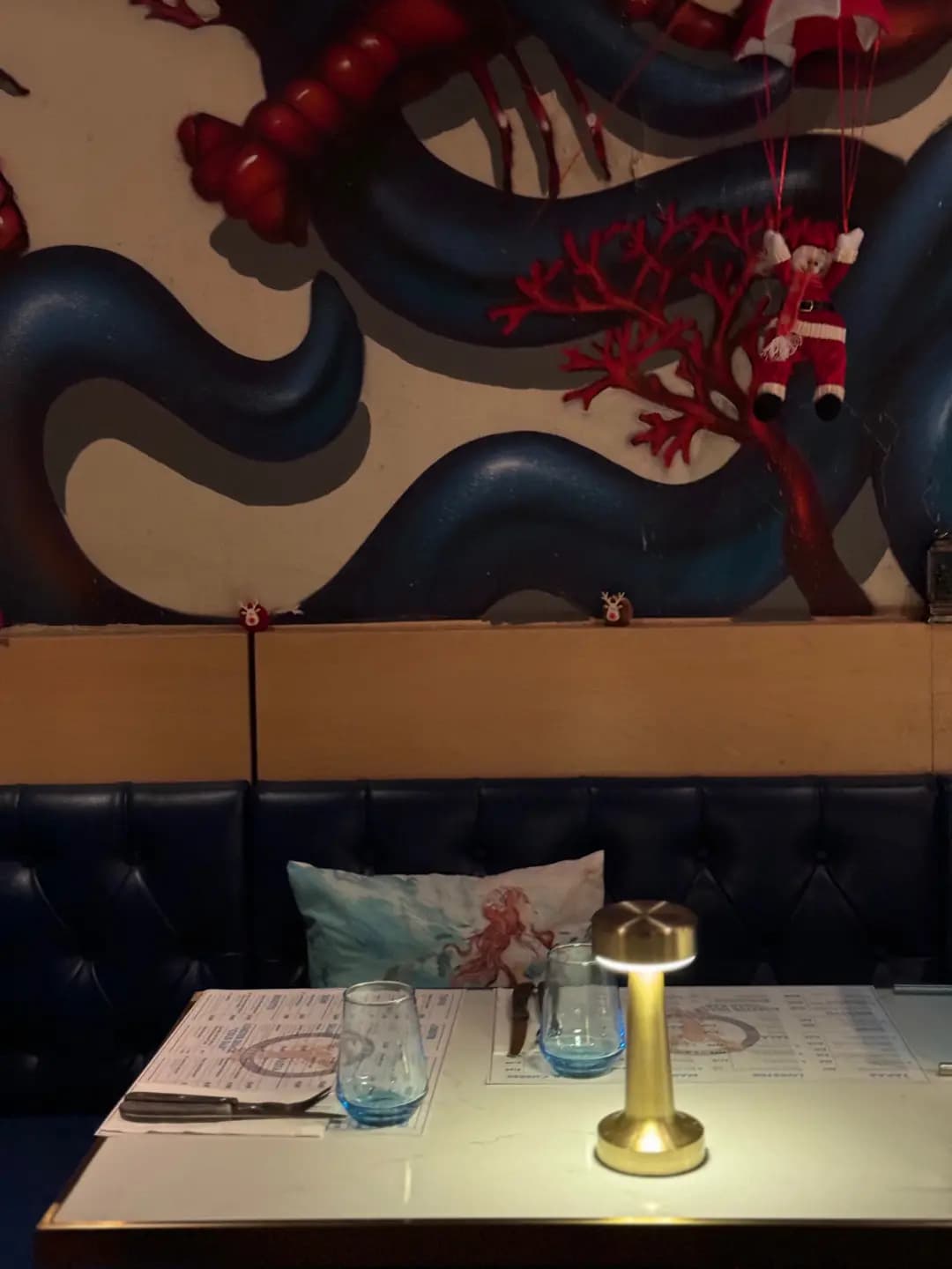 Lobster Shack photo 1