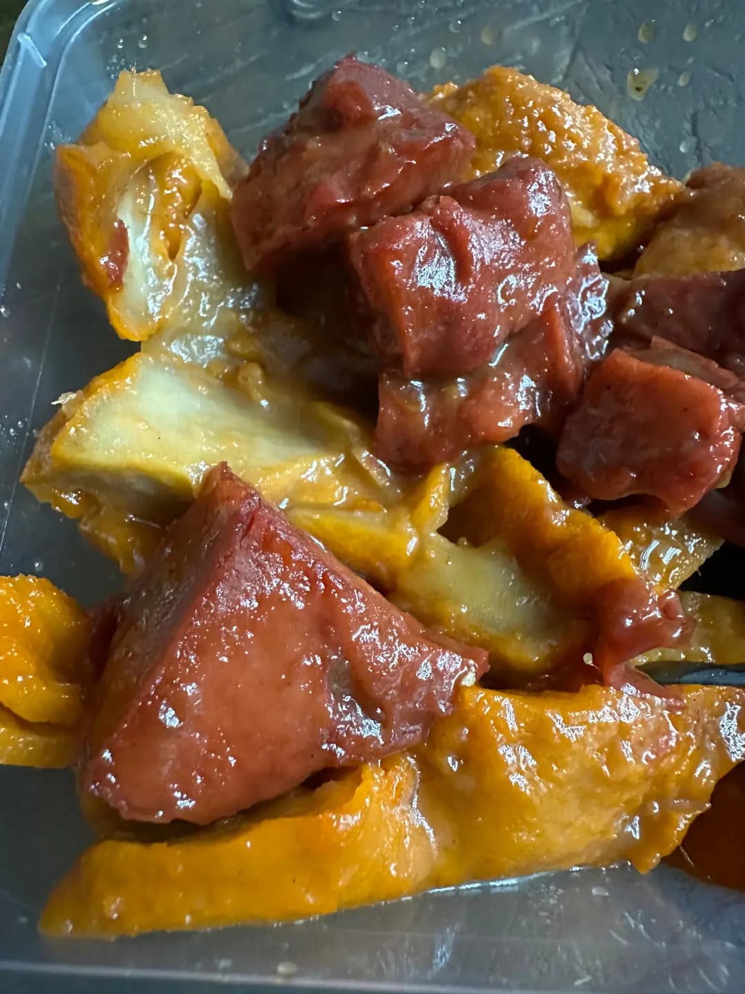 天天素食 photo 4