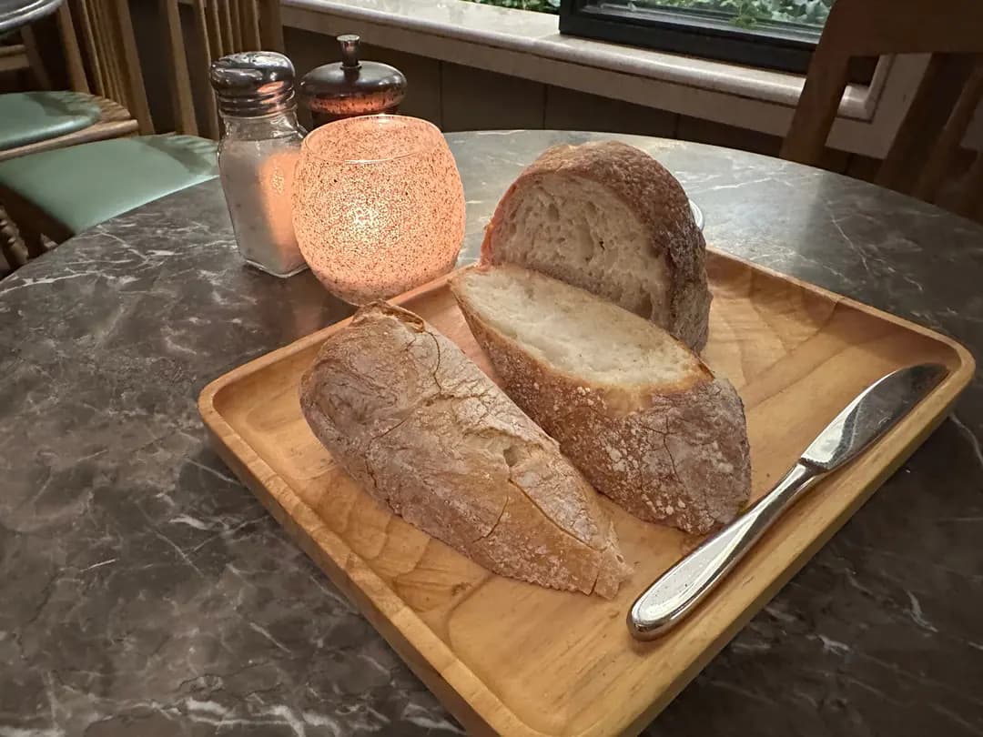 Simplylife Bakery Cafe photo 6