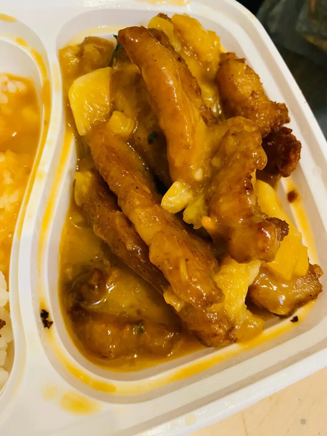 文聚料理 photo 5