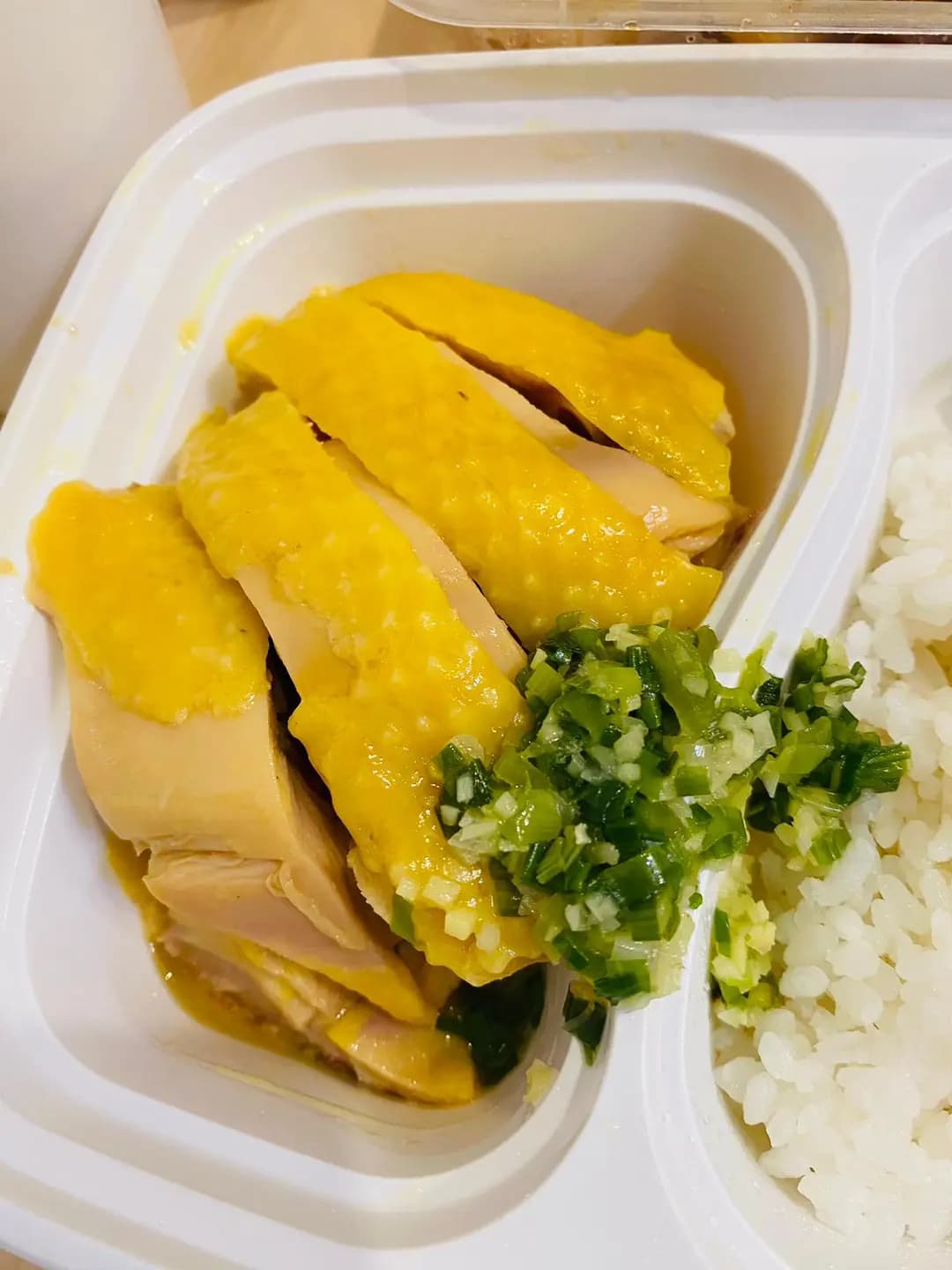 文聚料理 photo 2