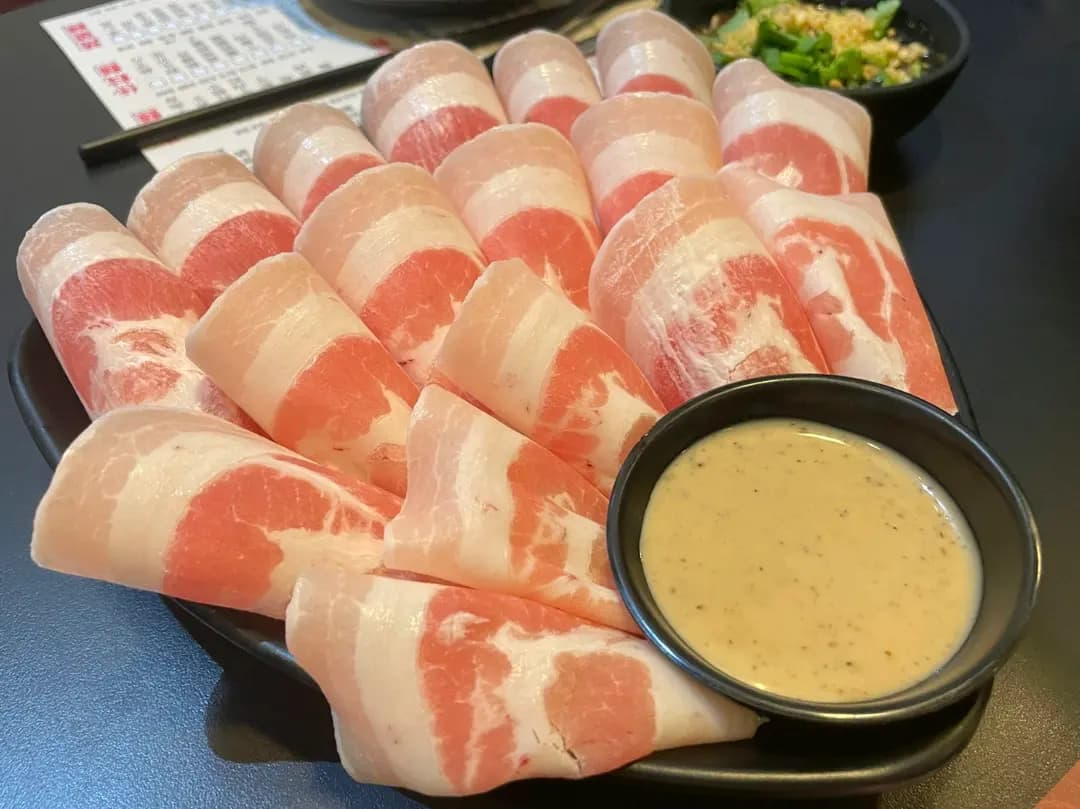 火鍋仔 photo 1