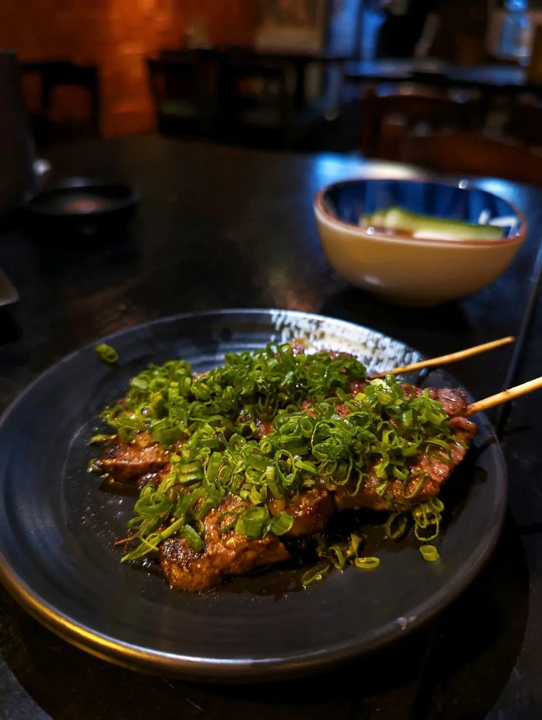曜謨串燒居酒屋 photo 8