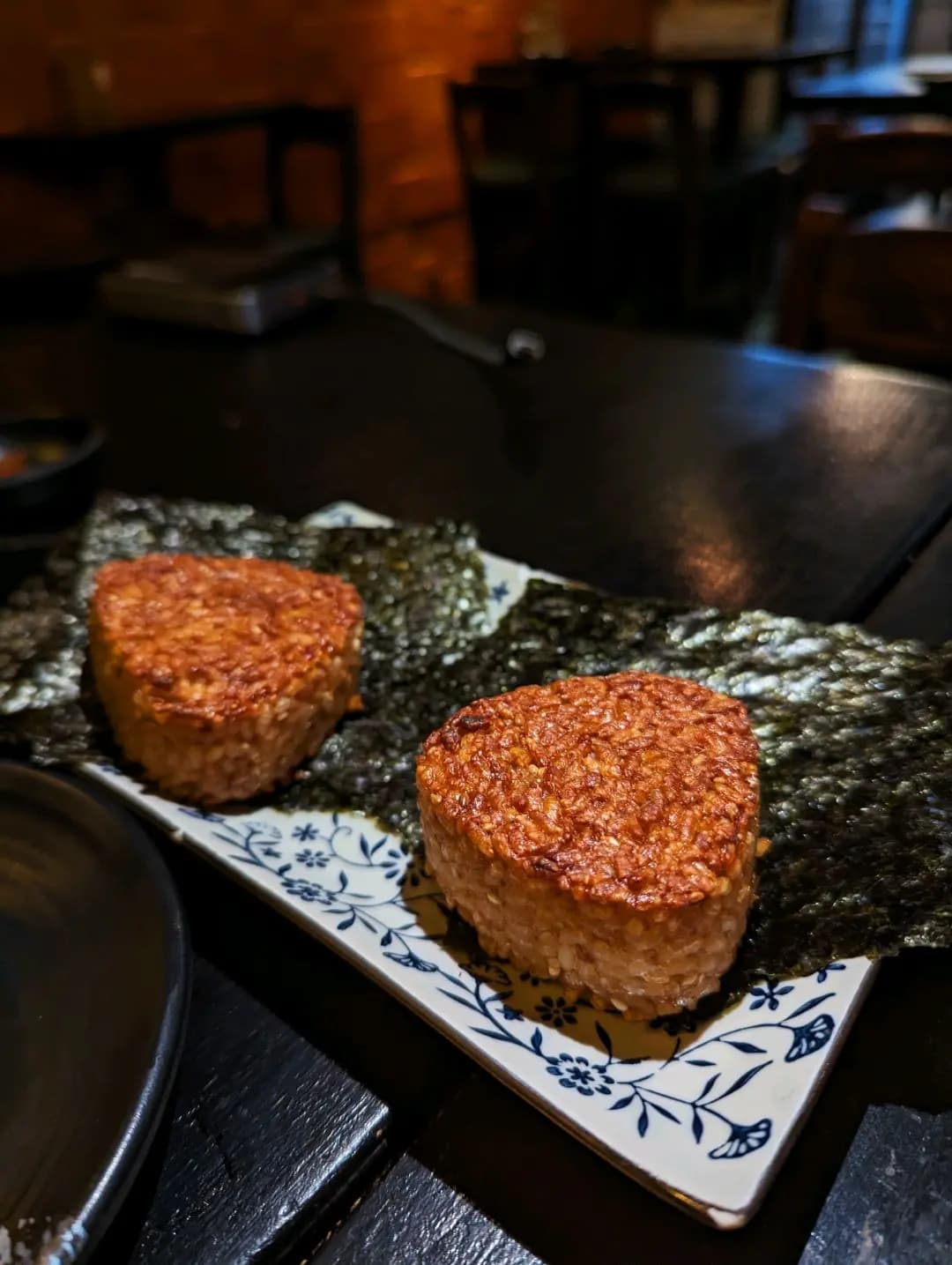 曜謨串燒居酒屋 photo 6
