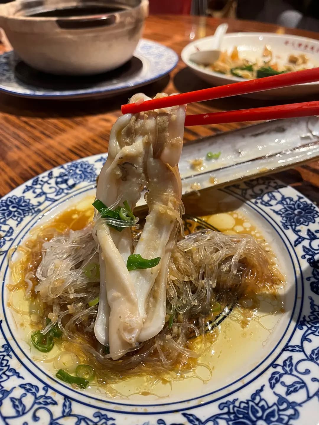 女人街食飯公司 photo 4