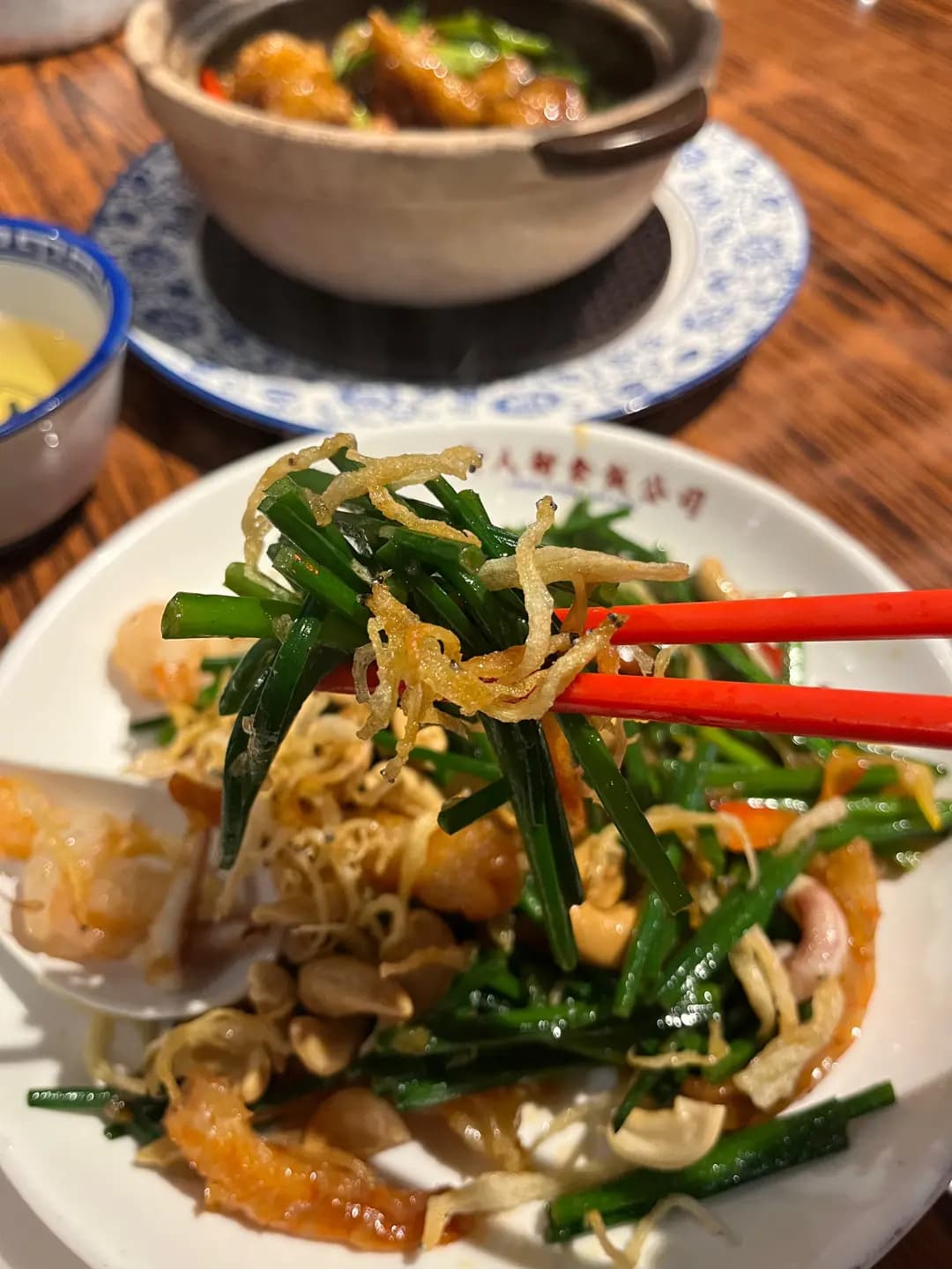 女人街食飯公司 photo 1
