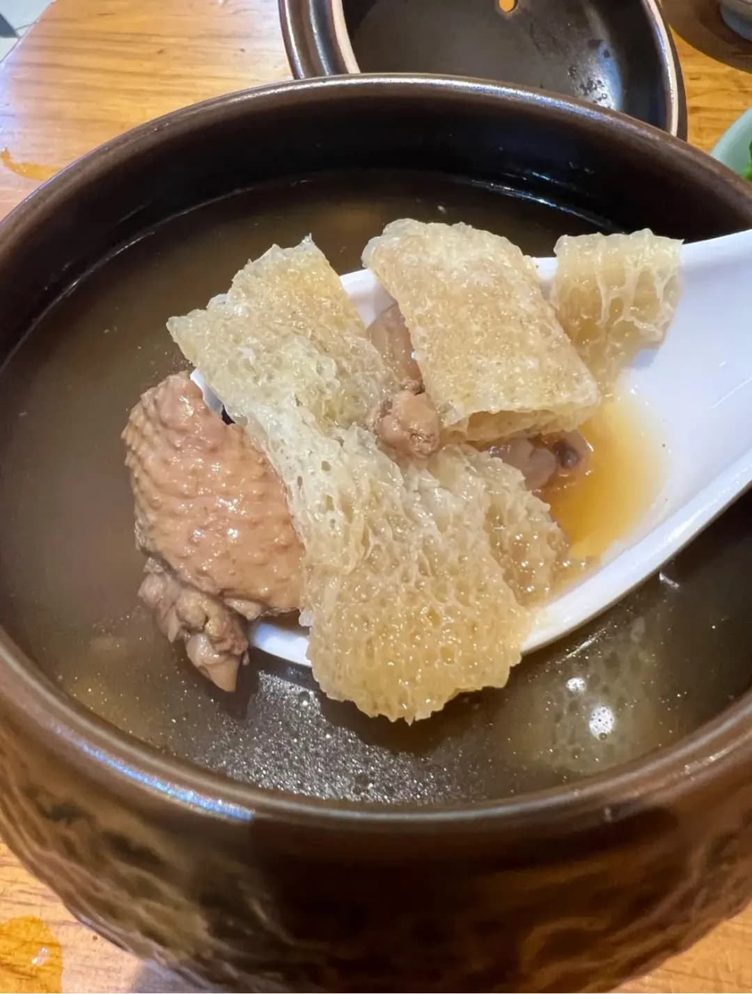 老成都川菜 photo 4