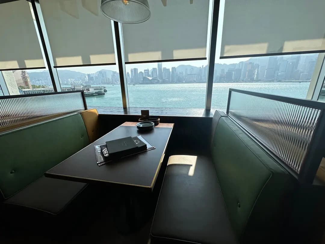 Pizza Maru (海運大廈) photo 7