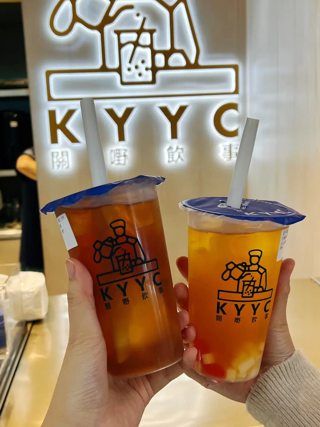 關嘢飲事 photo 8