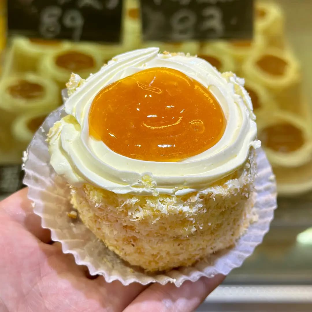 美味屋 photo 3