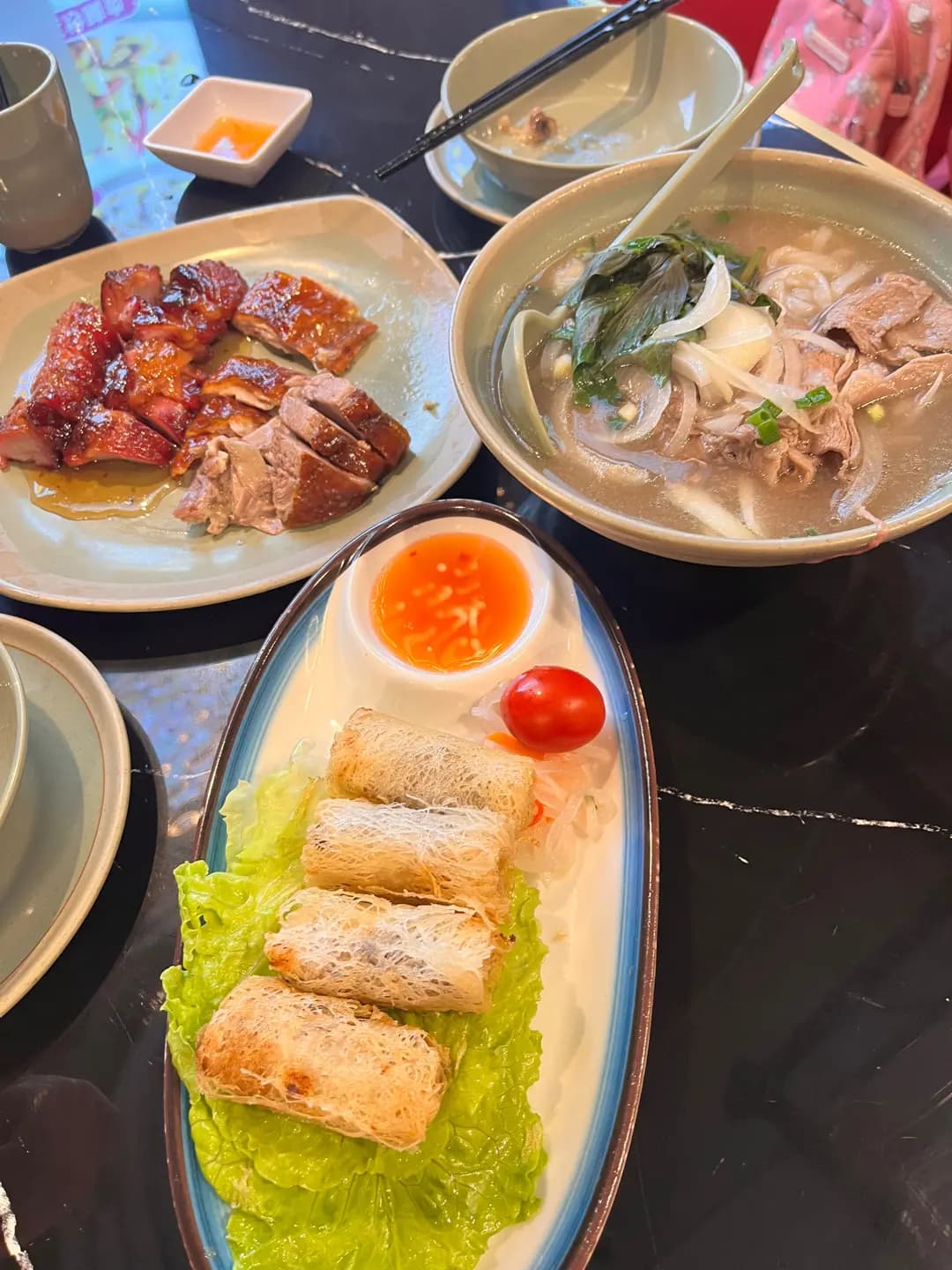 港味 photo 1