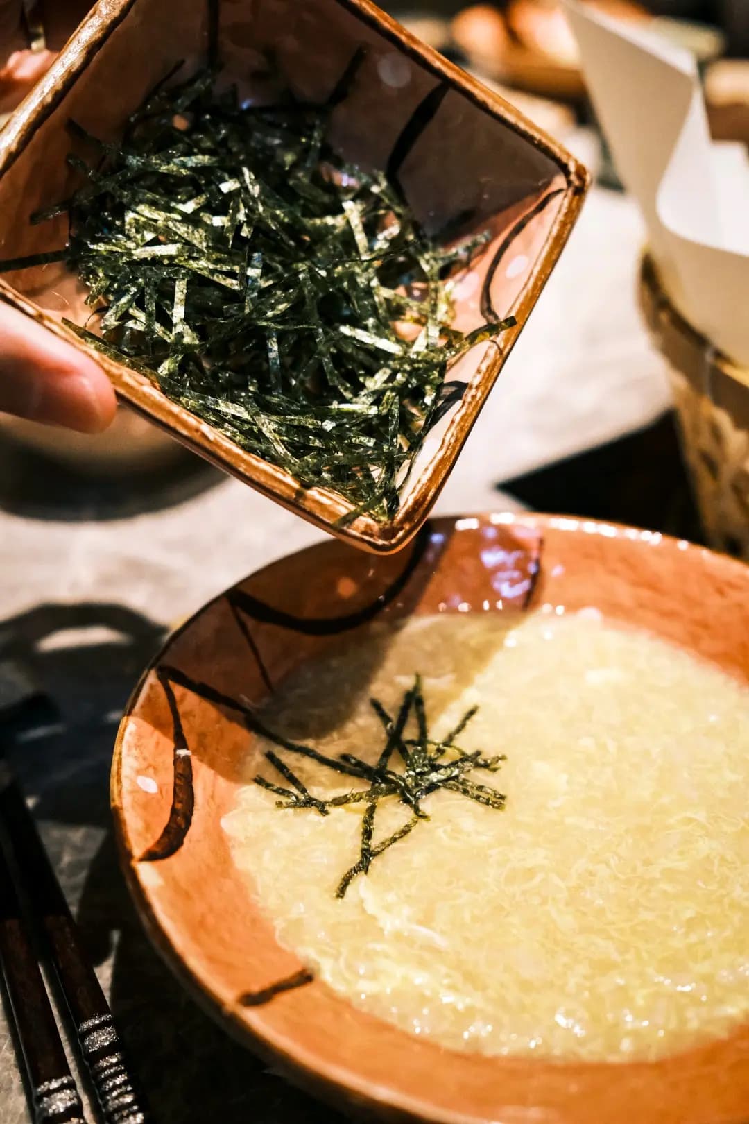 蟹膳 photo 1
