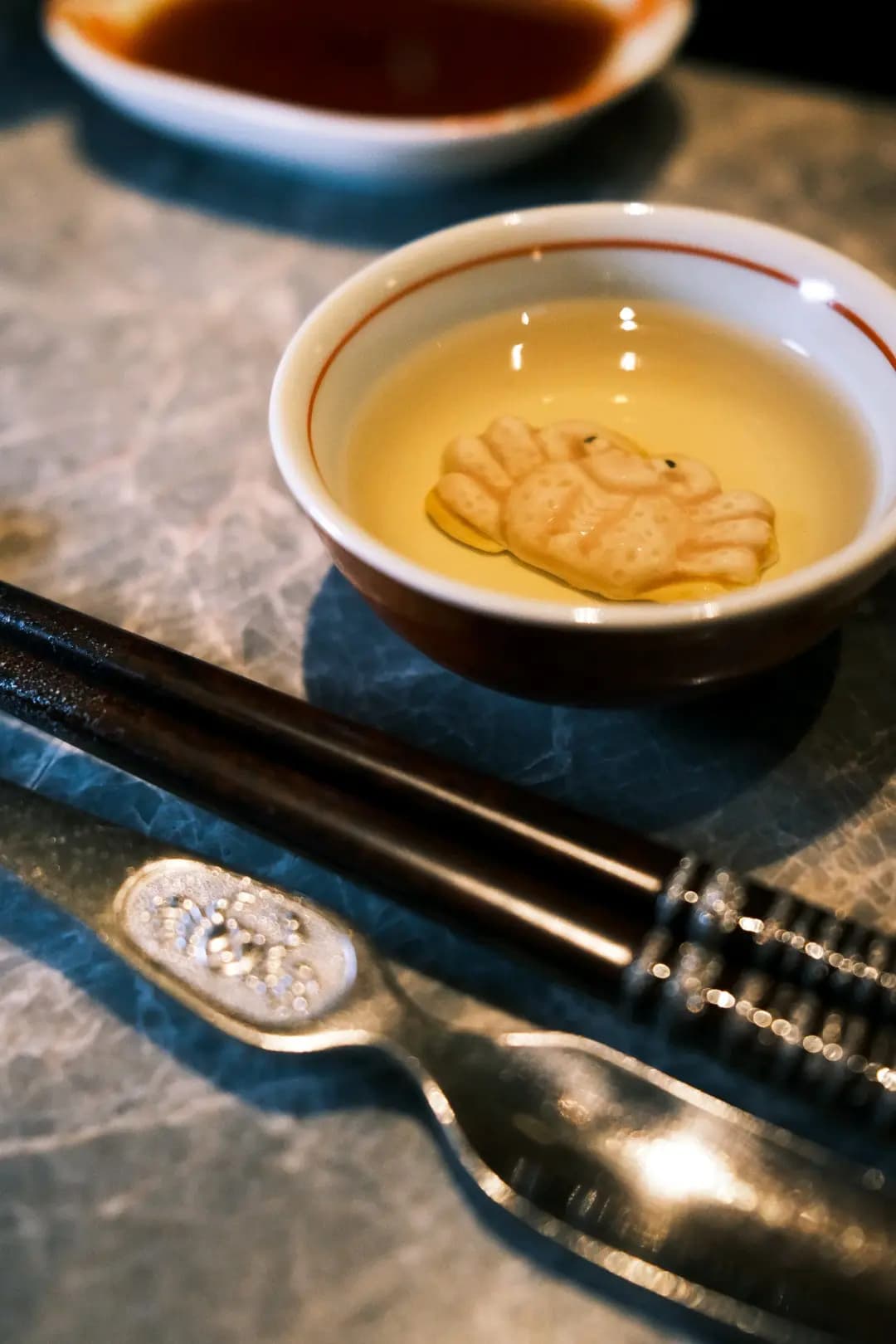 蟹膳 photo 3
