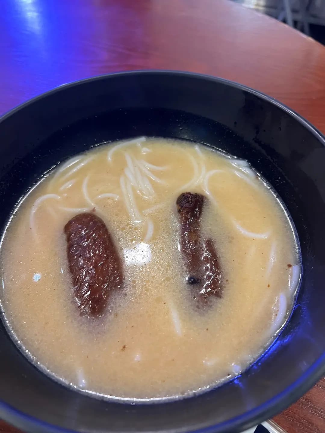 Yummy Noodle photo 4