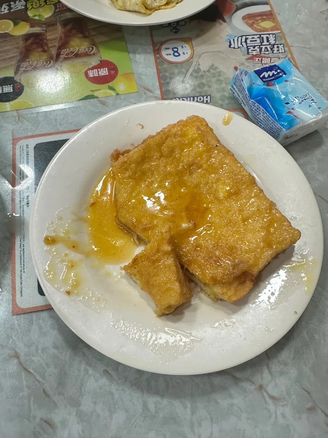 琦昌茶餐廳 photo 5