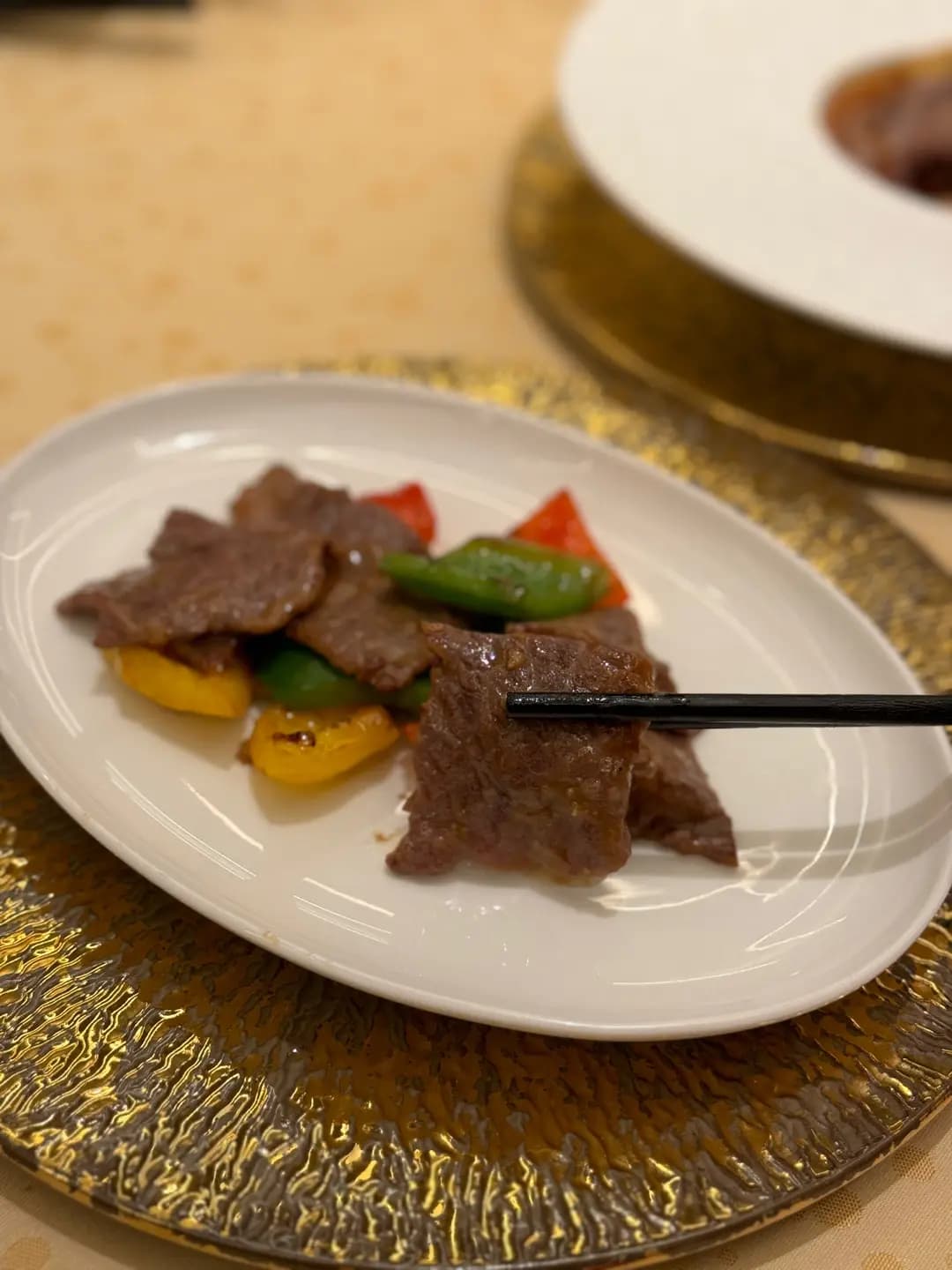 家全七福 (H Zentre) photo 7