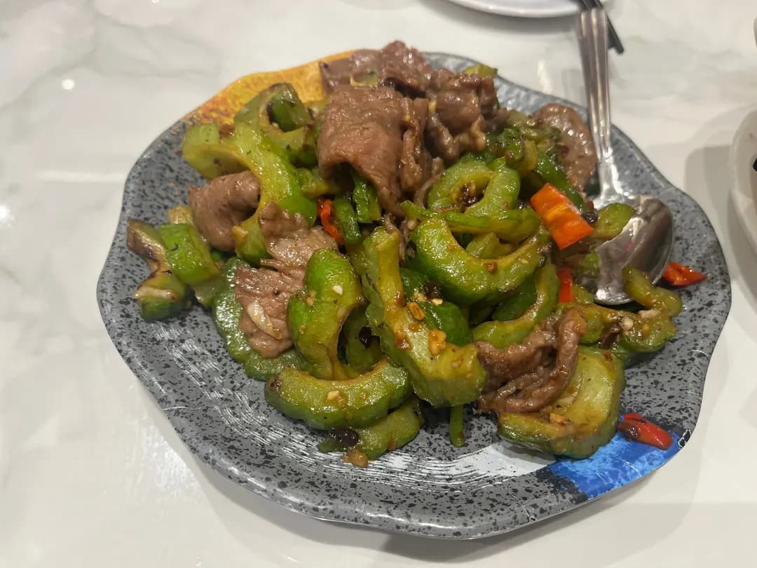 太興 (南寧街) photo 1