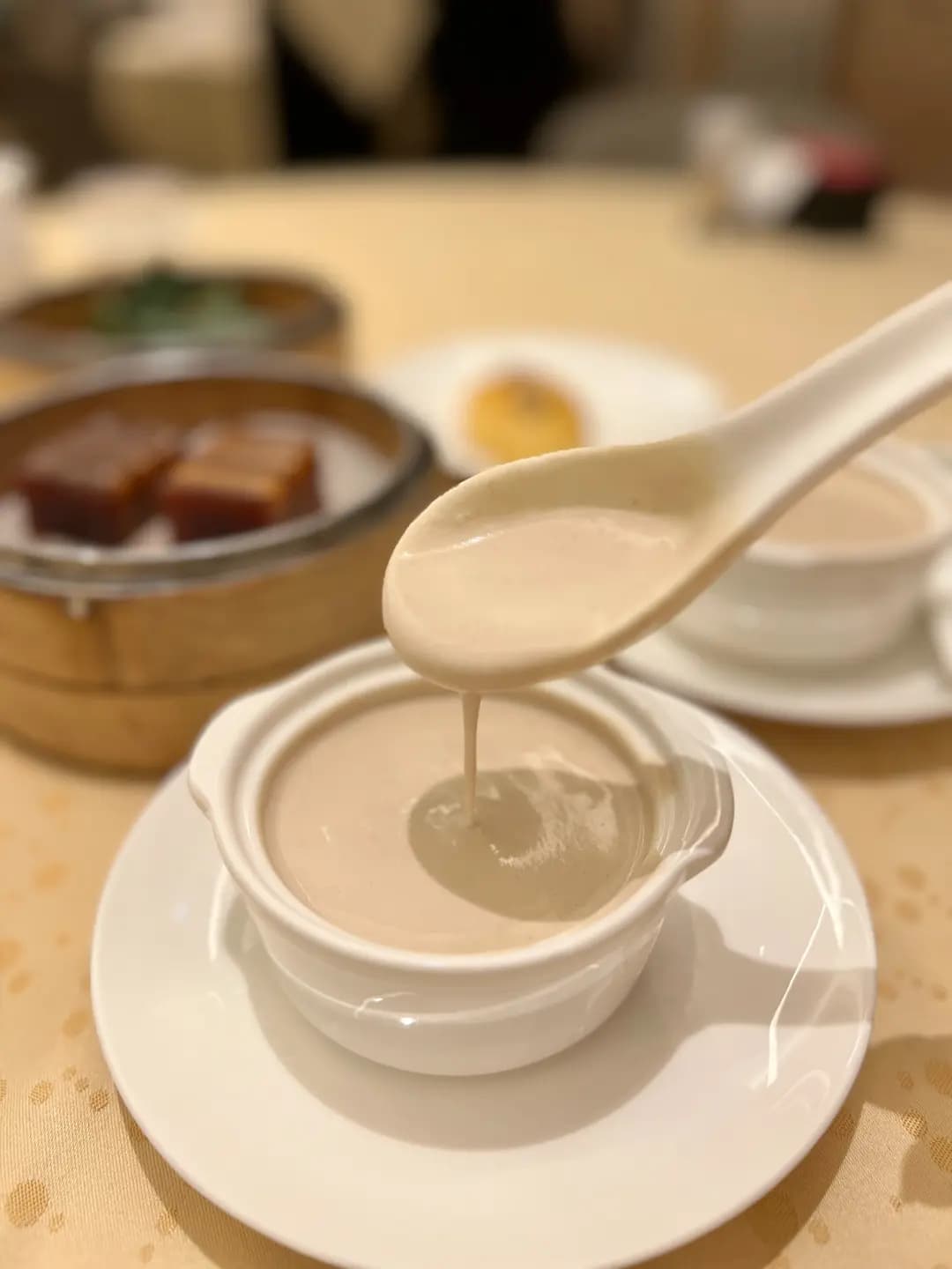 家全七福 (H Zentre) photo 6
