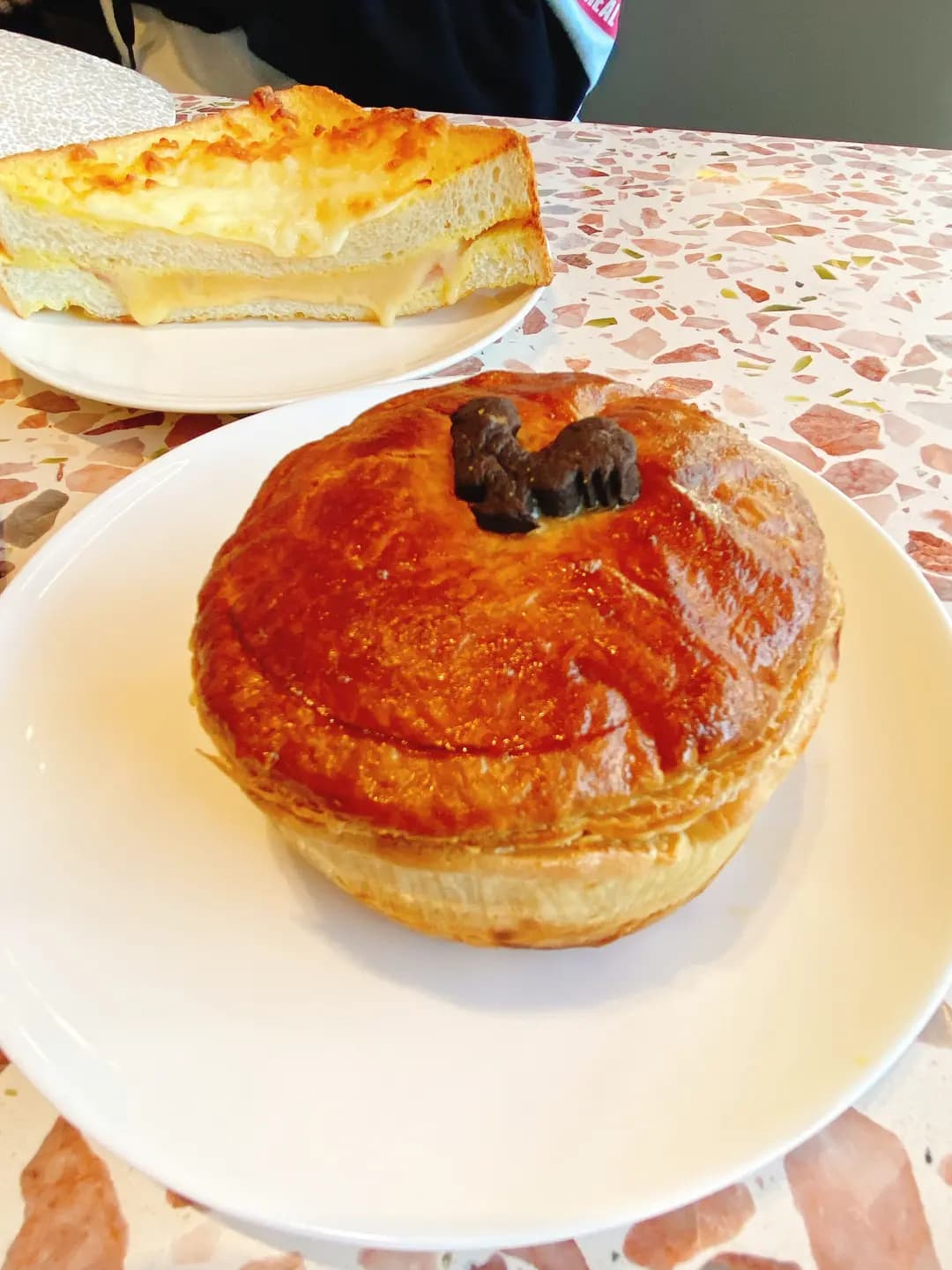 MOOJOO Lifestyle Cafe photo 5