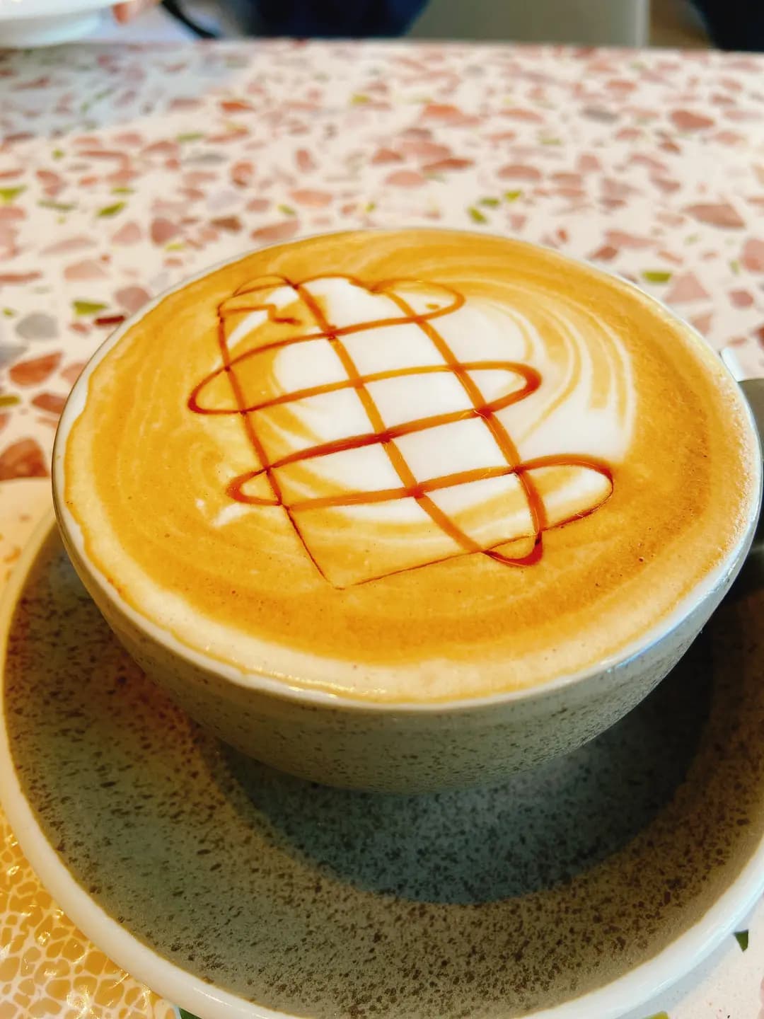 MOOJOO Lifestyle Cafe photo 6