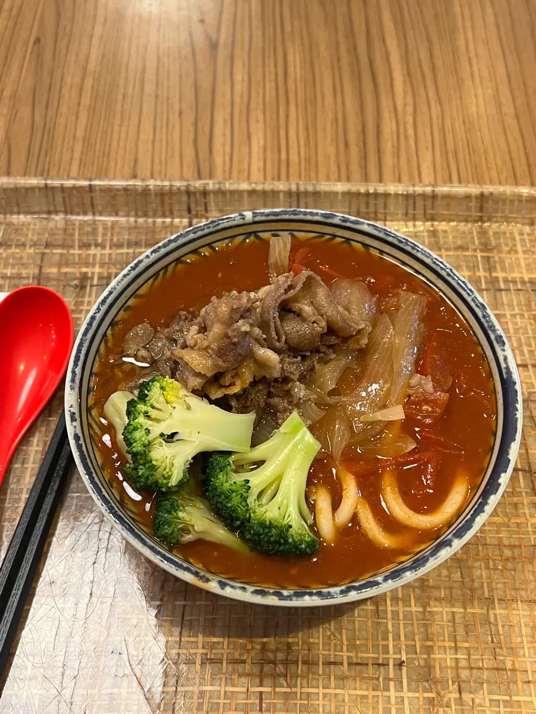 丸亀製麵 (希慎廣場) photo 7