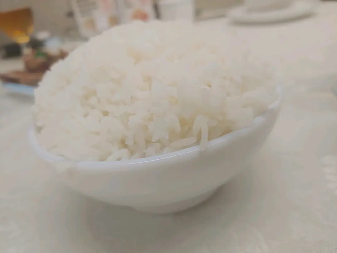 深鴻燻鵝小菜館 photo 6