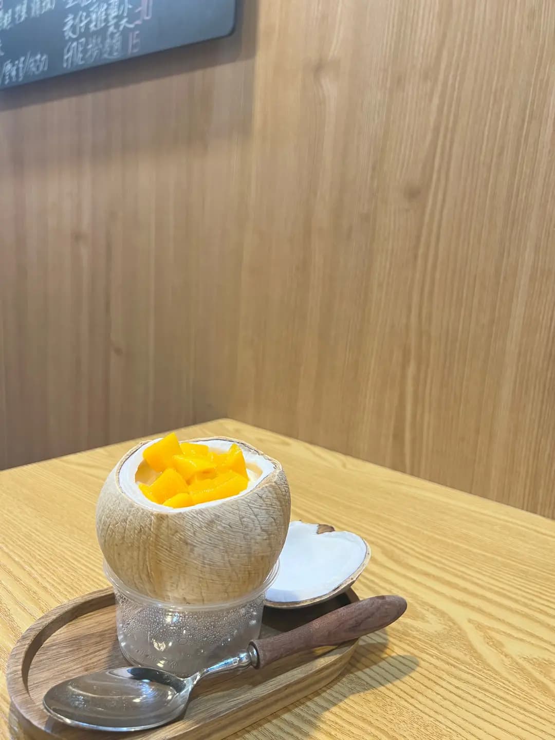 甜甜地 photo 5