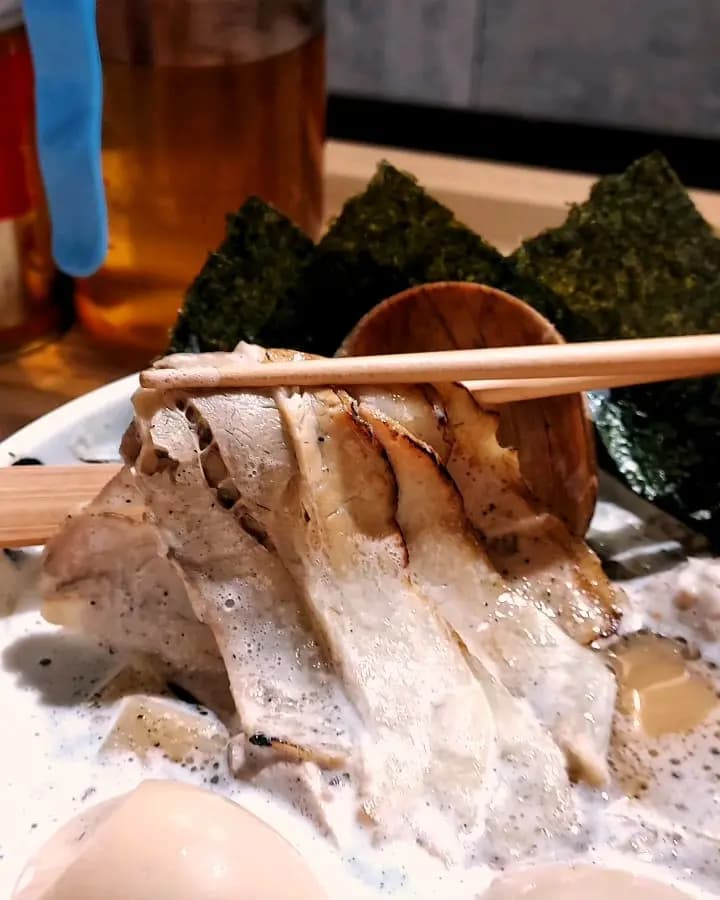 麵家山下 photo 5