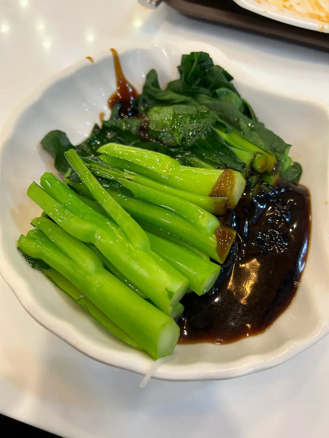 德興美食坊 photo 5