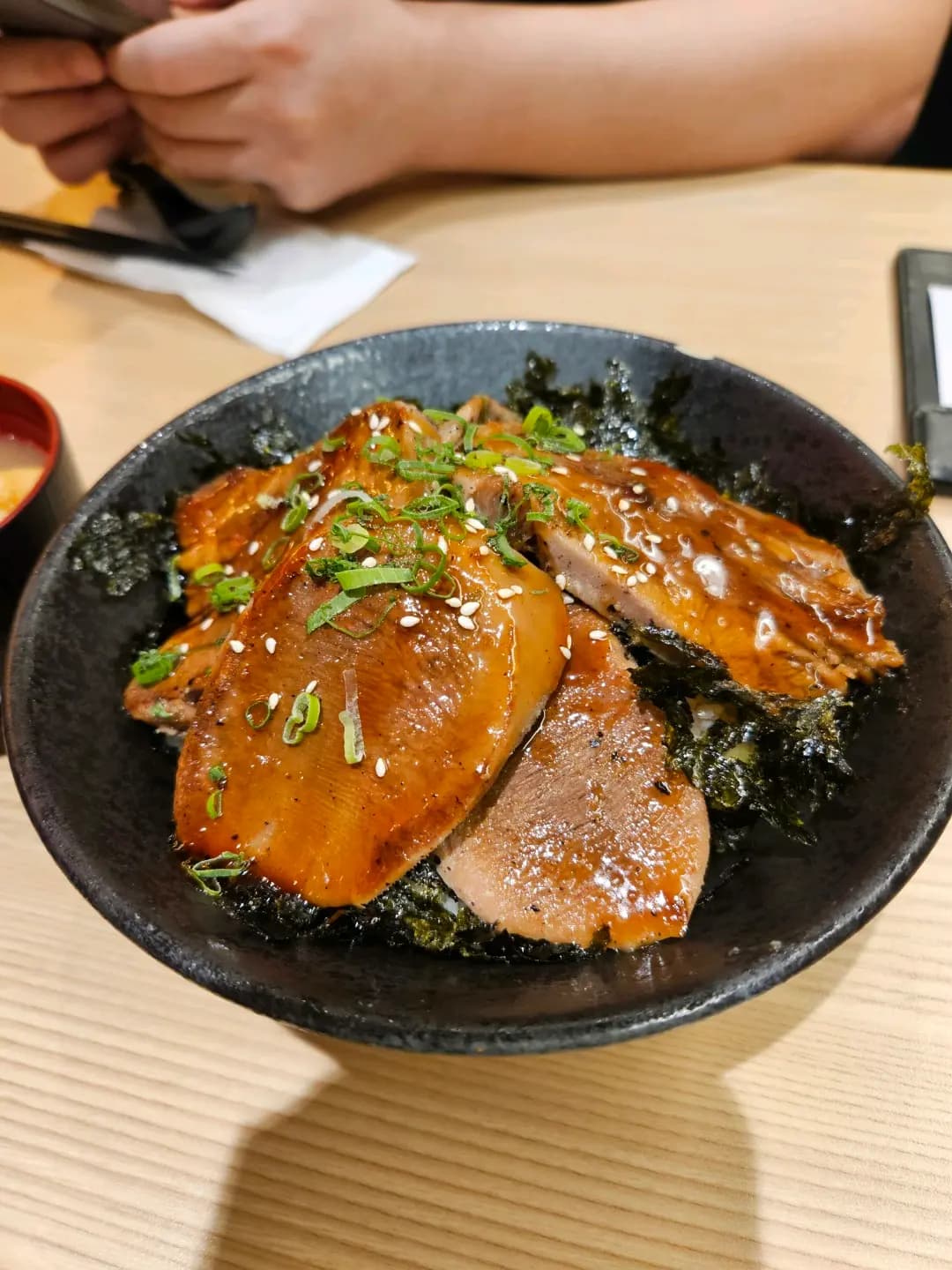 鮨匠 photo 6