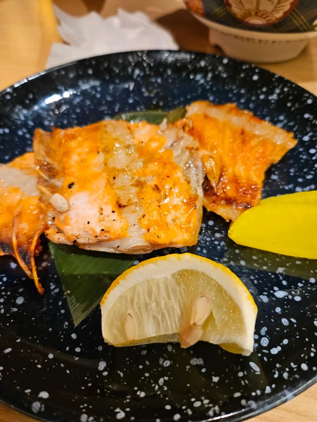 鮨匠 photo 3