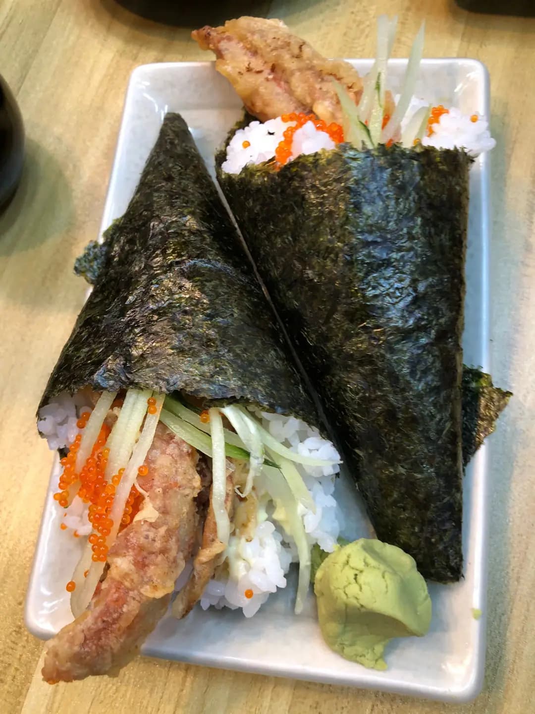 田森 photo 1